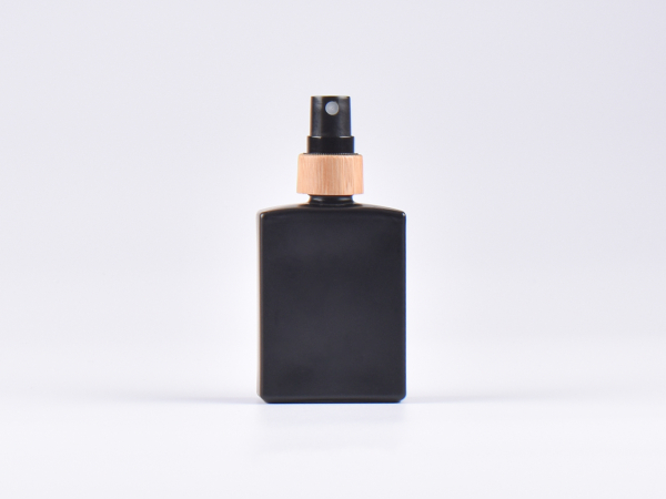 miron-violettglas-spray-apothekerflasche